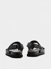 Сандалии LeBERDES модель 00000014832 Фото