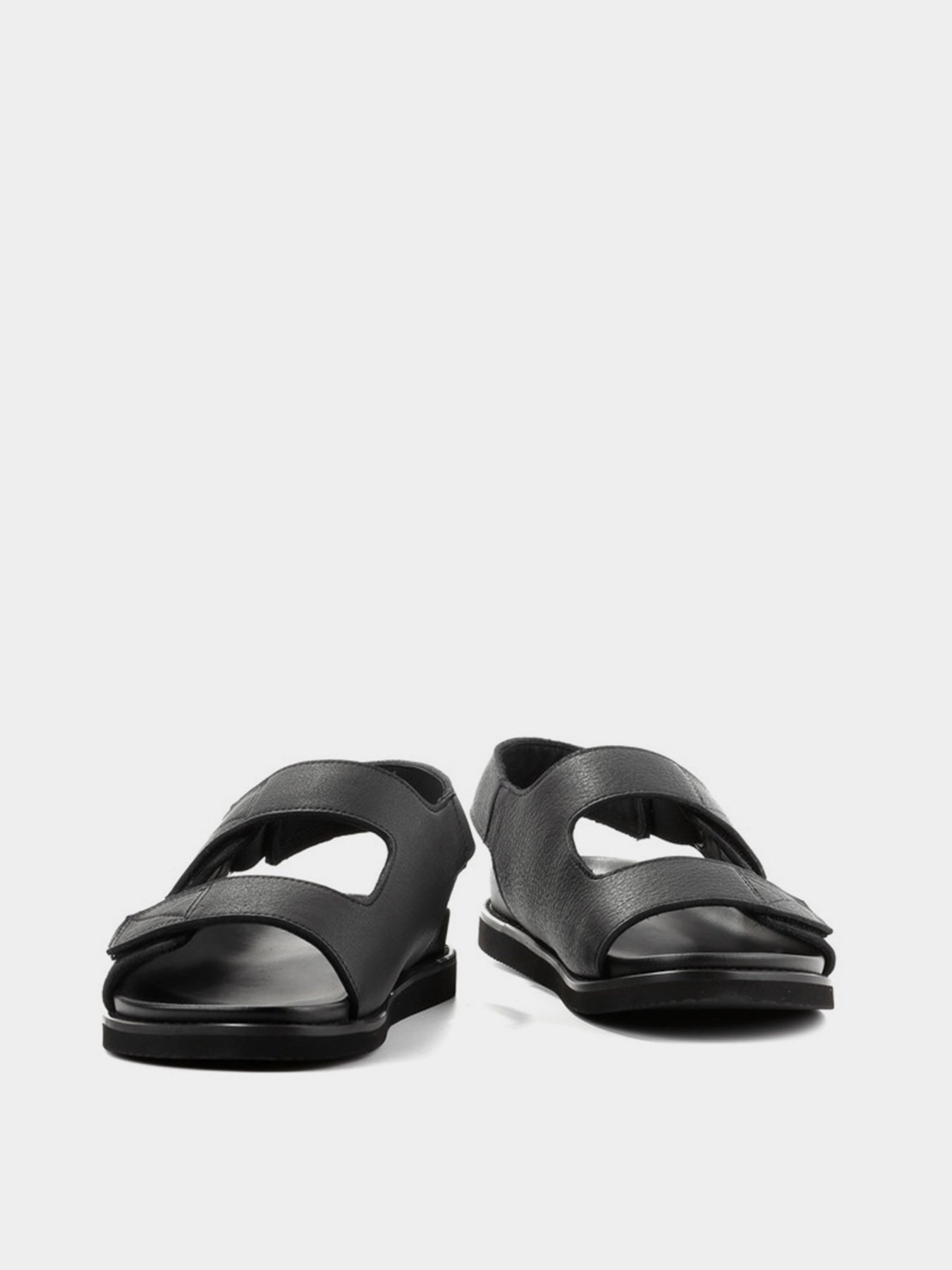 Сандалии LeBERDES модель 00000014832 Фото