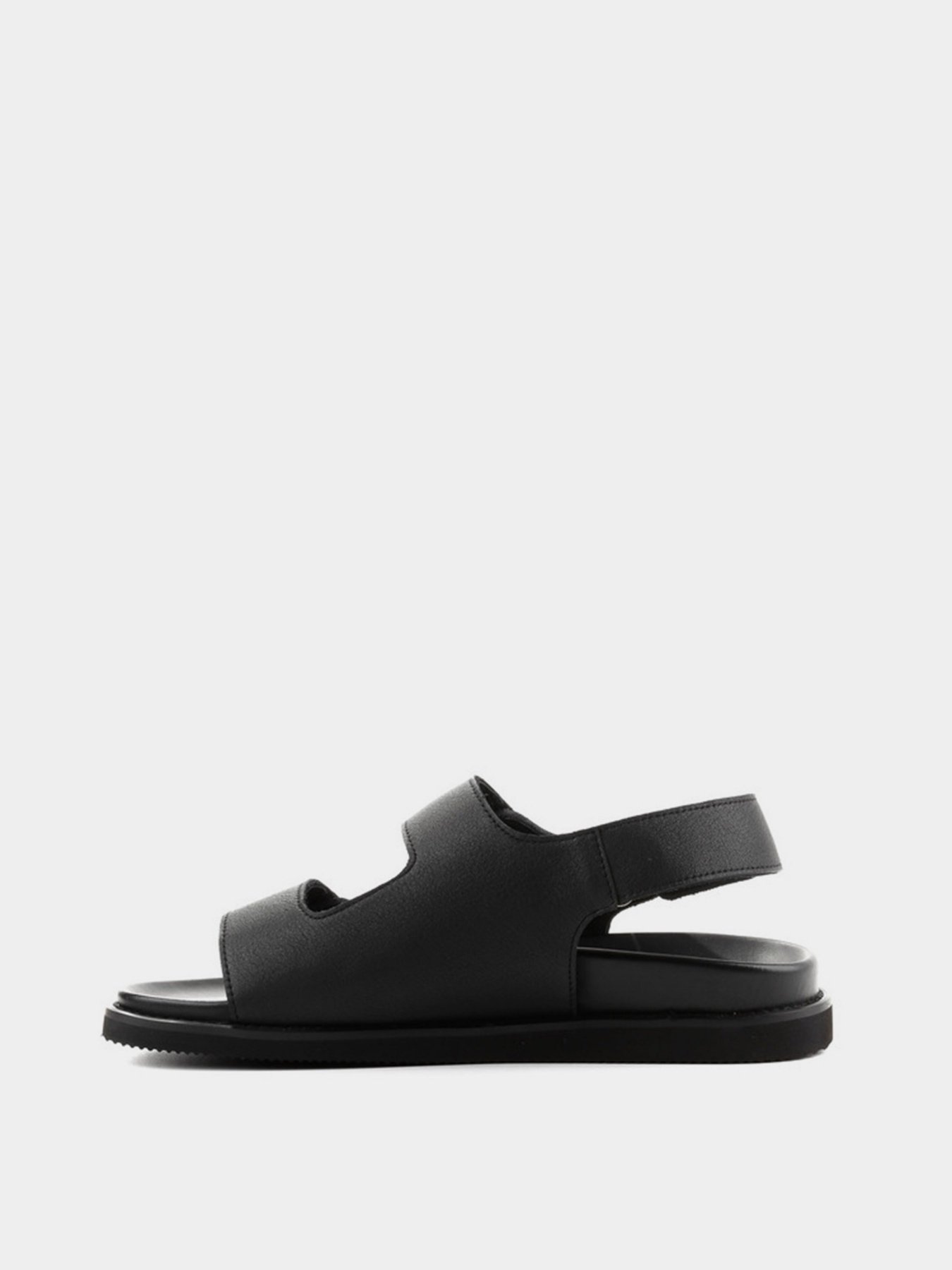 Сандалии LeBERDES модель 00000014832 Фото