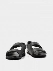 Сандалии LeBERDES модель 00000014832 Фото