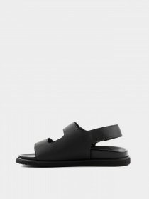 Сандалии LeBERDES модель 00000014832 Фото