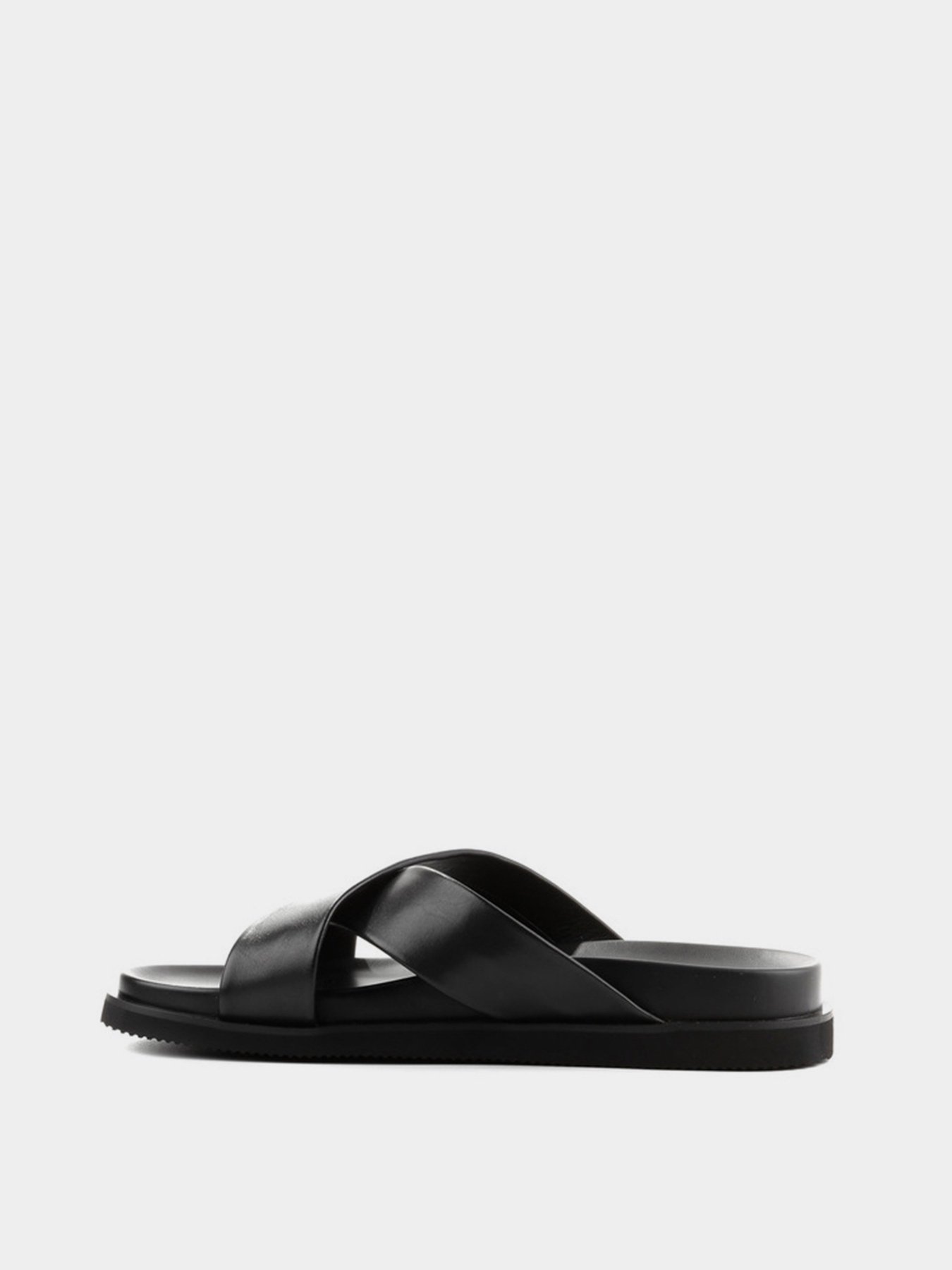 Шльопанці LeBERDES модель 00000014833 Фото