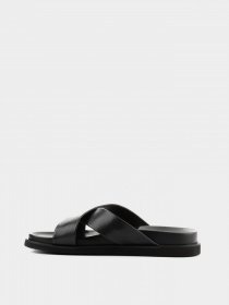 Шльопанці LeBERDES модель 00000014833 Фото