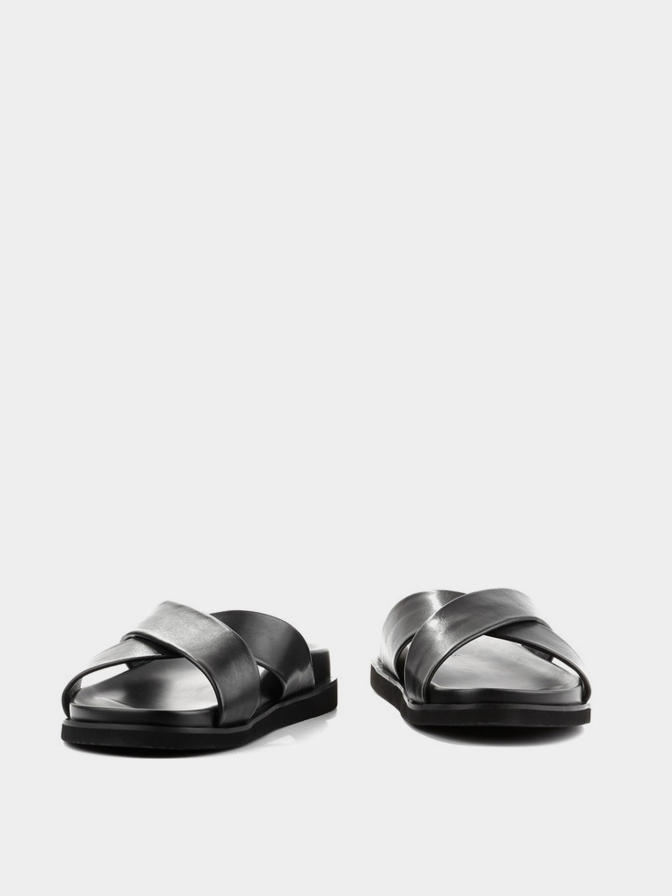 Шльопанці LeBERDES модель 00000014833 Фото