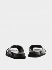 Шльопанці LeBERDES модель 00000014833 Фото