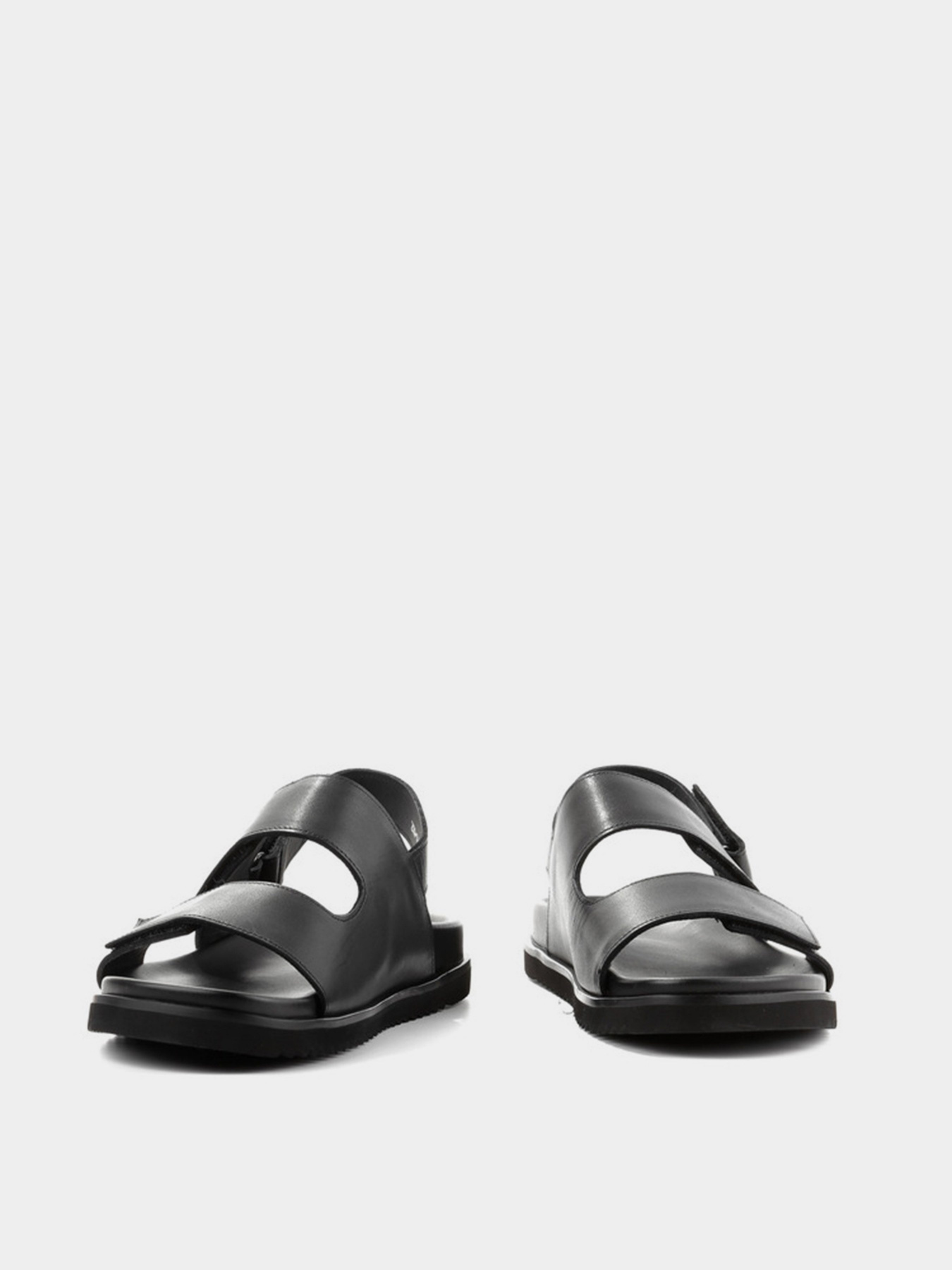 Сандалії LeBERDES модель 00000014834 Фото