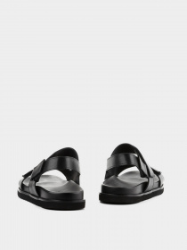 Сандалії LeBERDES модель 00000014834 Фото