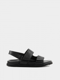 Сандалії LeBERDES модель 00000014834 Фото