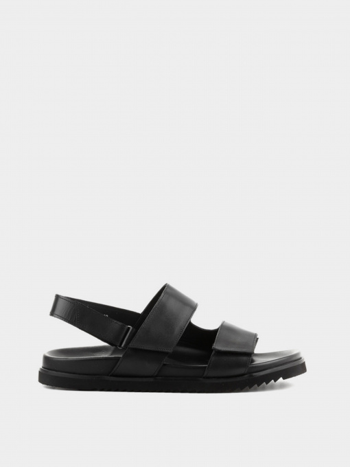 Сандалии LeBERDES модель 00000014834 Фото