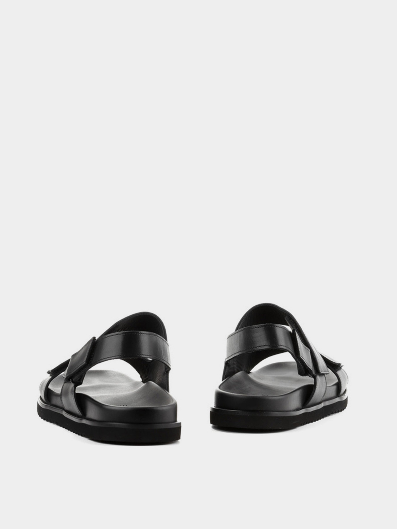 Сандалии LeBERDES модель 00000014834 Фото