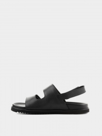 Сандалии LeBERDES модель 00000014834 Фото