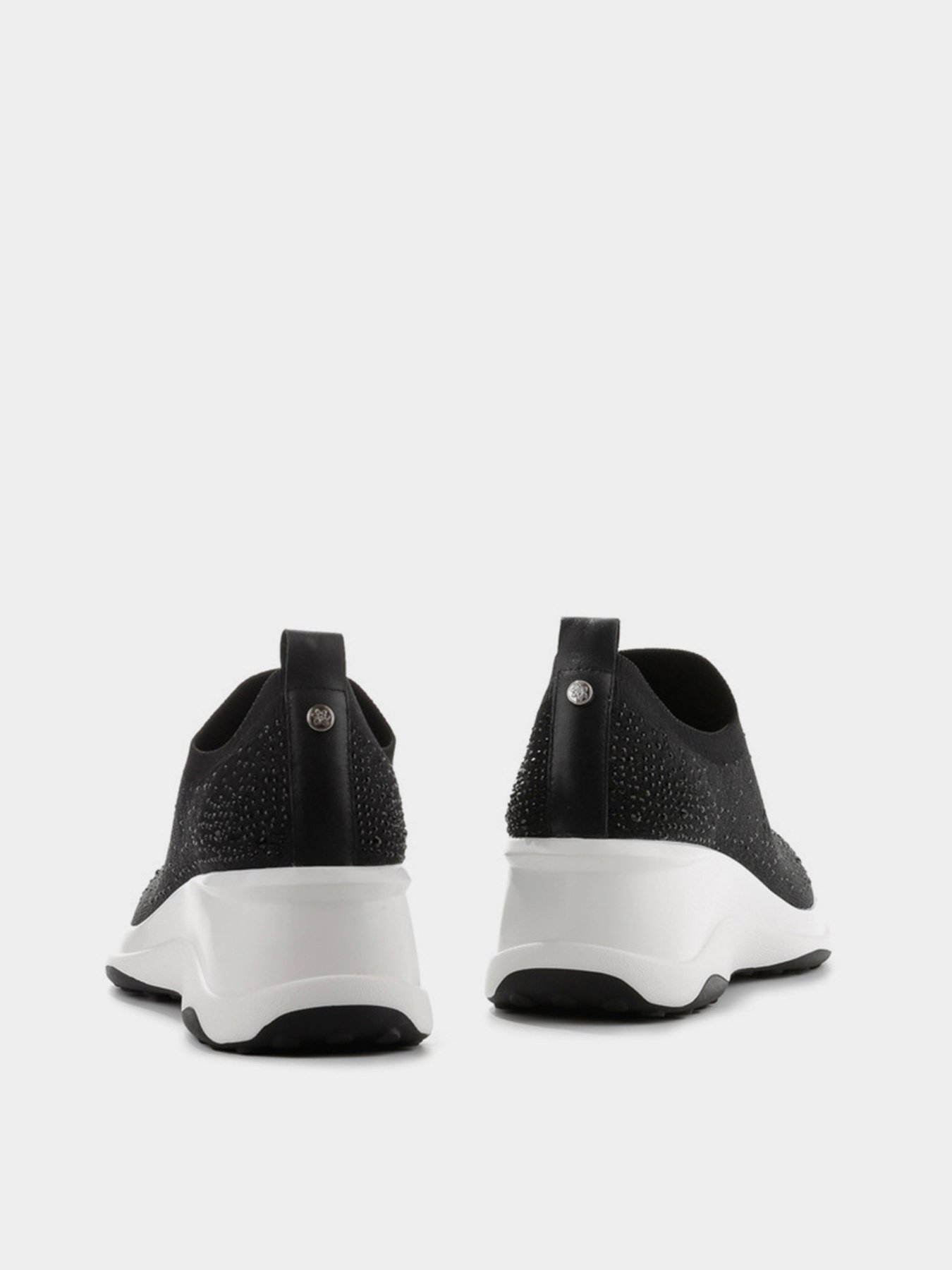 Кроссовки LeBERDES модель 00000014835 Фото