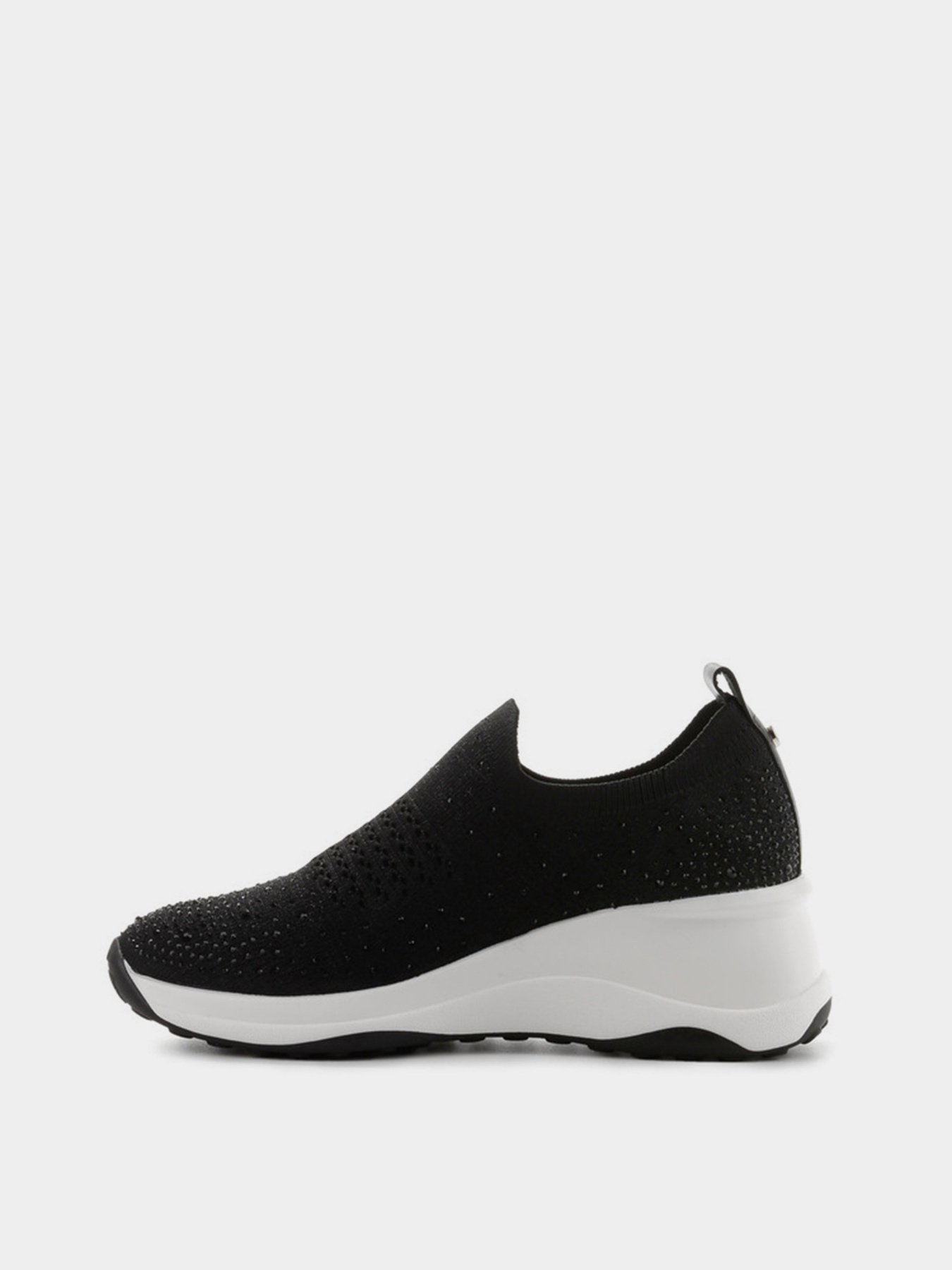 Кроссовки LeBERDES модель 00000014835 Фото