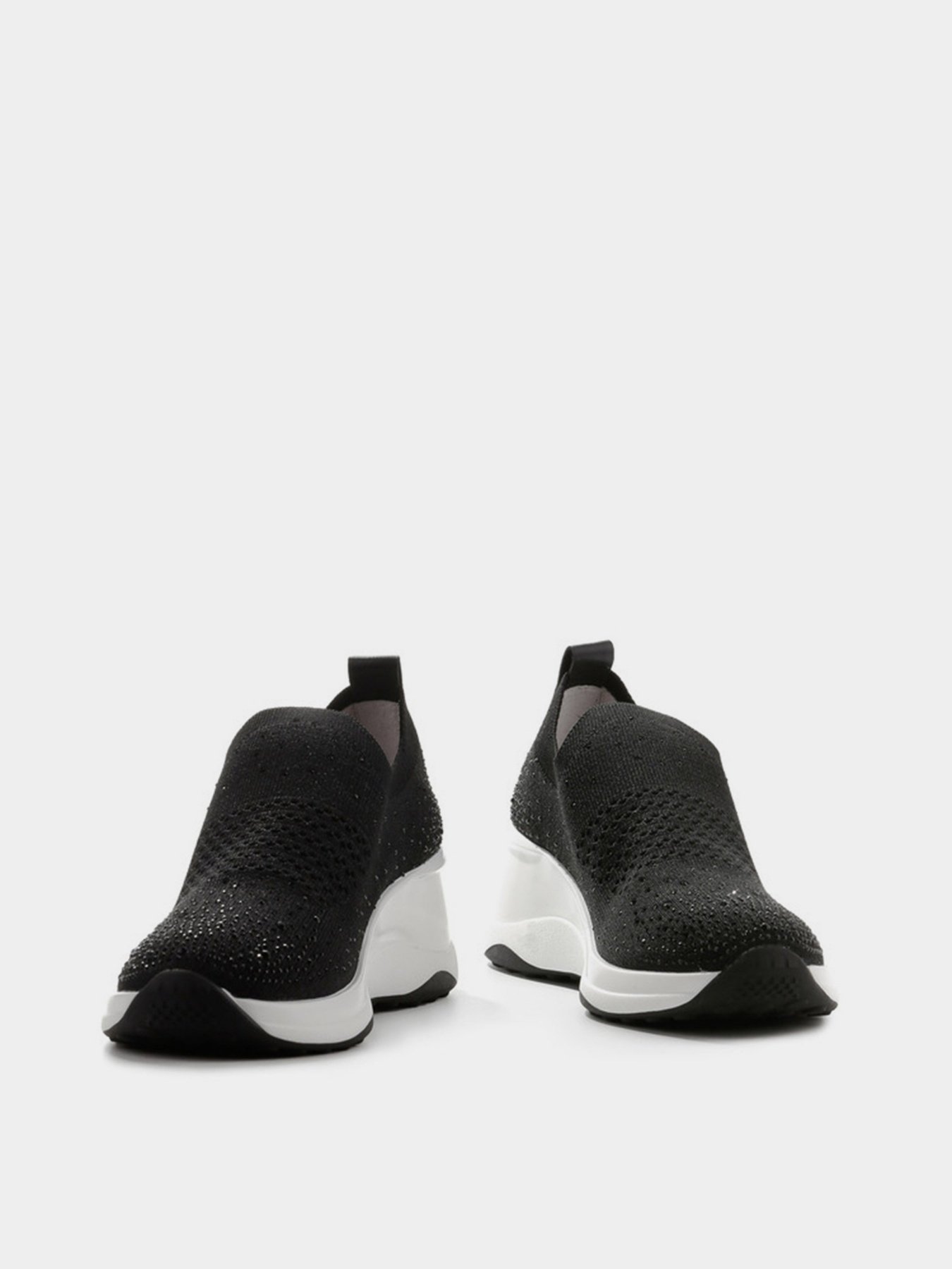 Кроссовки LeBERDES модель 00000014835 Фото