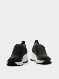 Кроссовки LeBERDES модель 00000014835 Фото