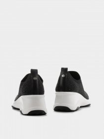 Кроссовки повседневные LeBERDES модель 00000014835 Фото