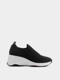 Кроссовки повседневные LeBERDES модель 00000014835 Фото