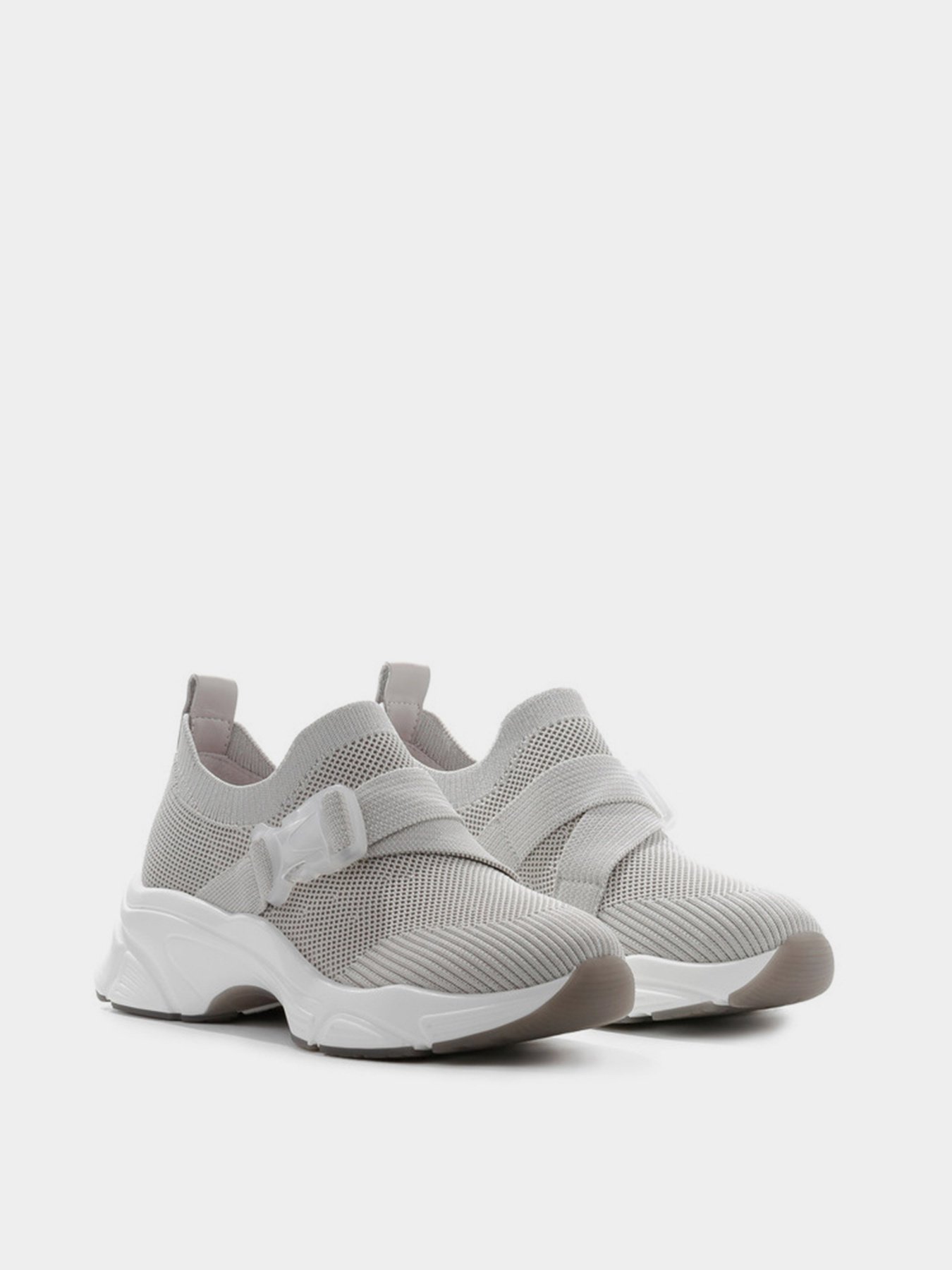 Кросівки LeBERDES модель 00000014836 Фото