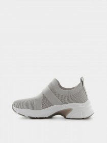 Кросівки LeBERDES модель 00000014836 Фото