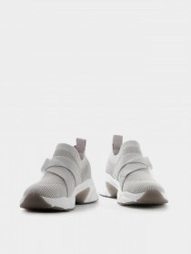 Кросівки LeBERDES модель 00000014836 Фото