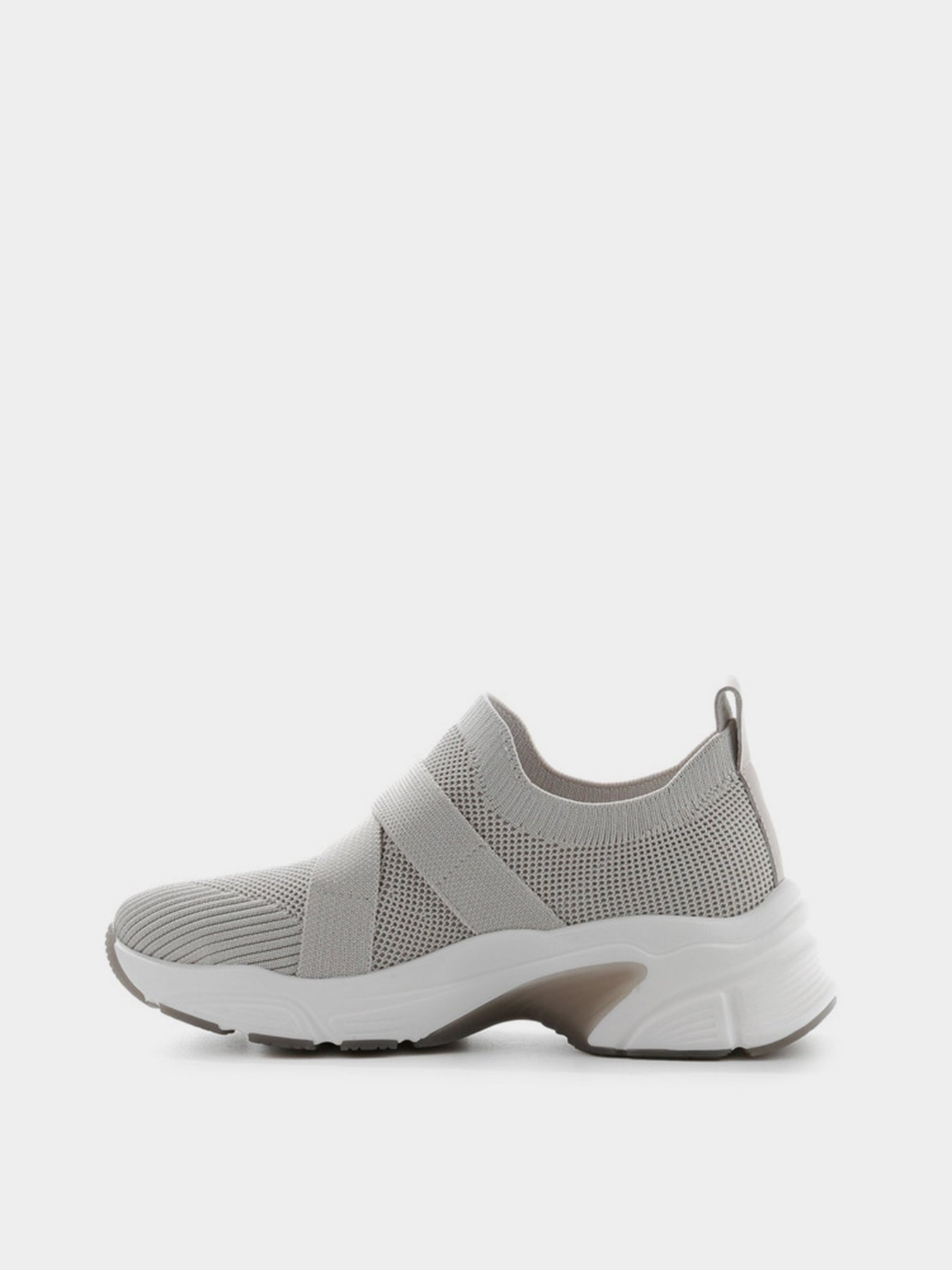 Кроссовки повседневные LeBERDES модель 00000014836 Фото