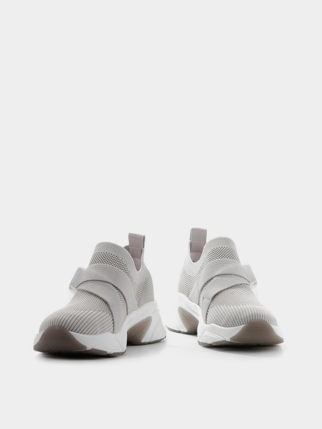 Кроссовки повседневные LeBERDES модель 00000014836 Фото