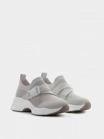 Кроссовки повседневные LeBERDES модель 00000014836 Фото