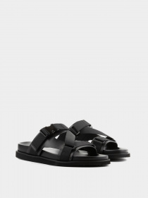 Шльопанці LeBERDES модель 00000014837 Фото