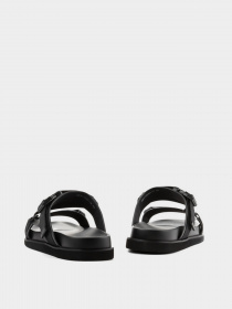 Шльопанці LeBERDES модель 00000014837 Фото