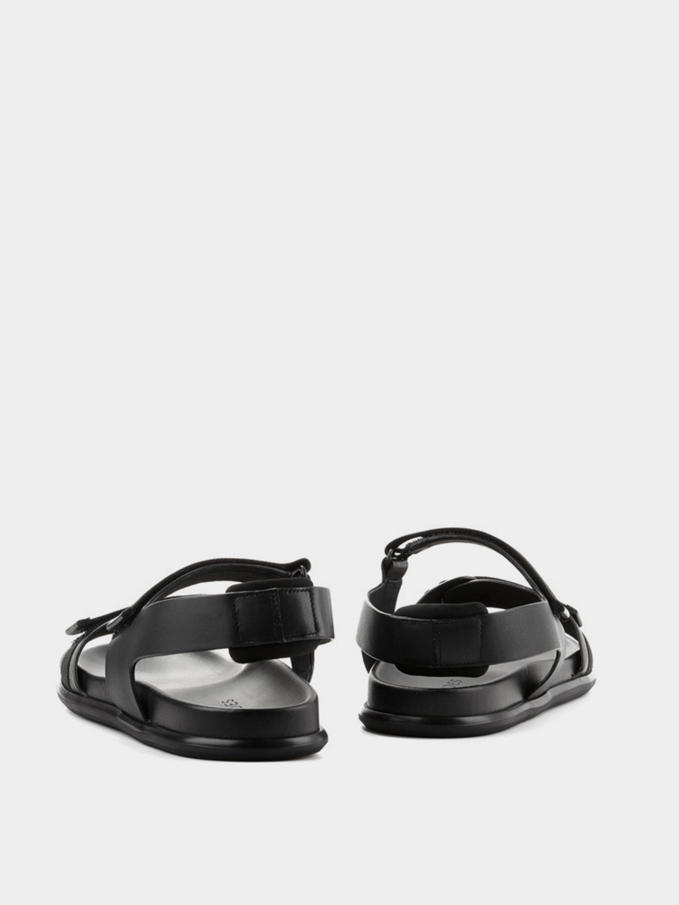 Сандалии LeBERDES модель 00000014838 Фото