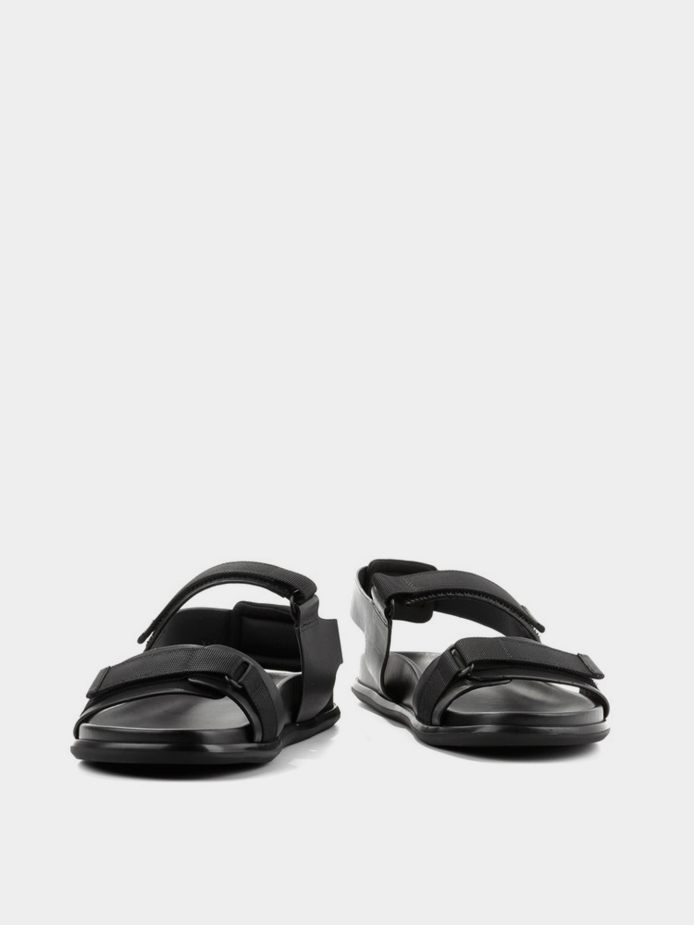 Сандалії LeBERDES модель 00000014838 Фото