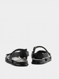 Сандалії LeBERDES модель 00000014838 Сандалії LeBERDES модель 00000014838 Фото