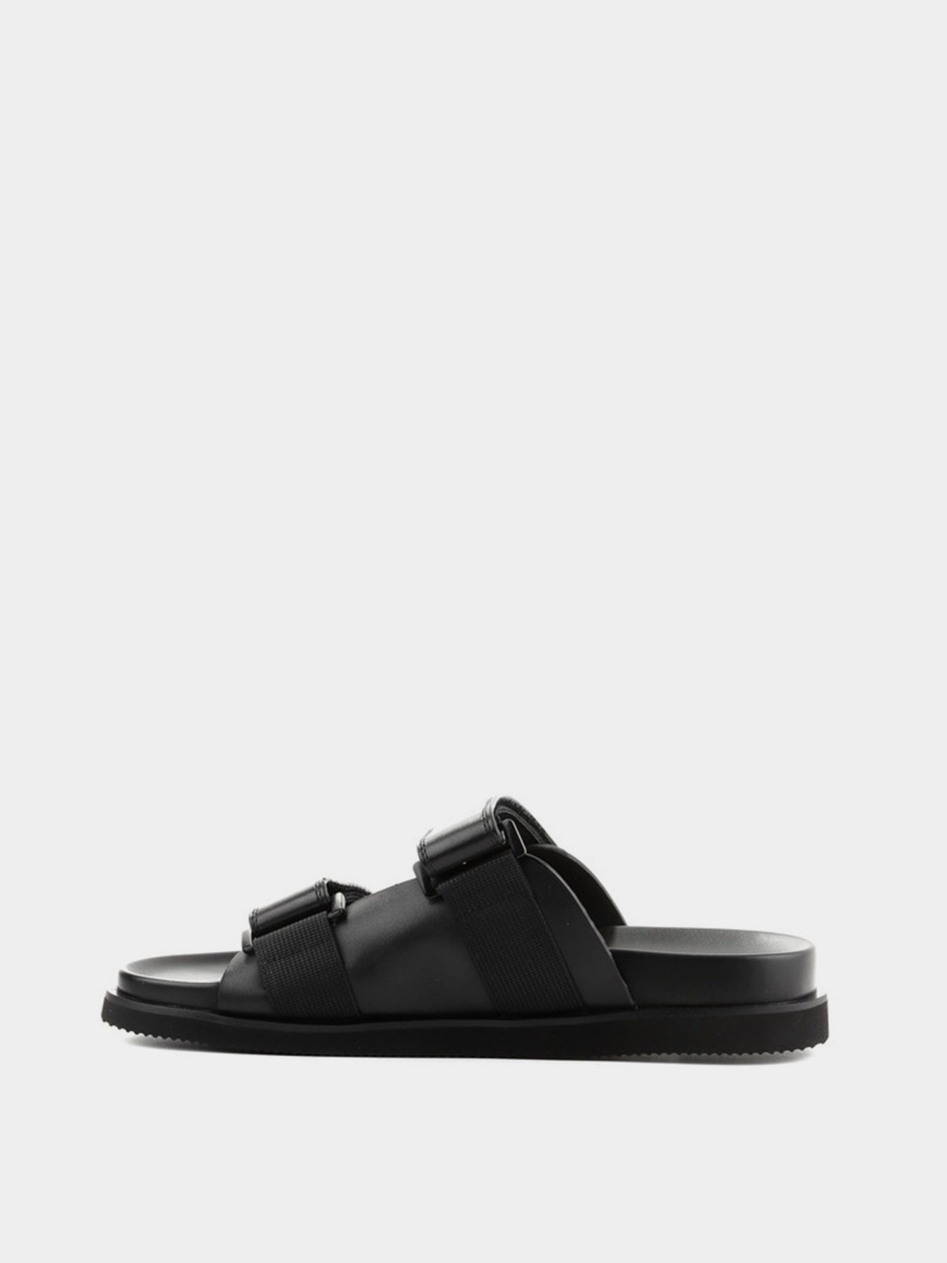 Шлепанцы LeBERDES модель 00000014839 Фото