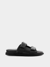 Шлепанцы LeBERDES модель 00000014839 Фото