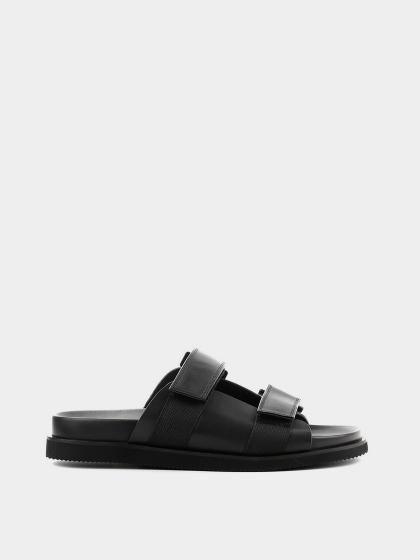 Шлепанцы LeBERDES модель 00000014839 Шлепанцы LeBERDES модель 00000014839 Фото