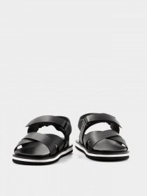 Сандалии LeBERDES модель 00000014840 Фото