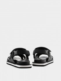 Сандалии LeBERDES модель 00000014840 Фото