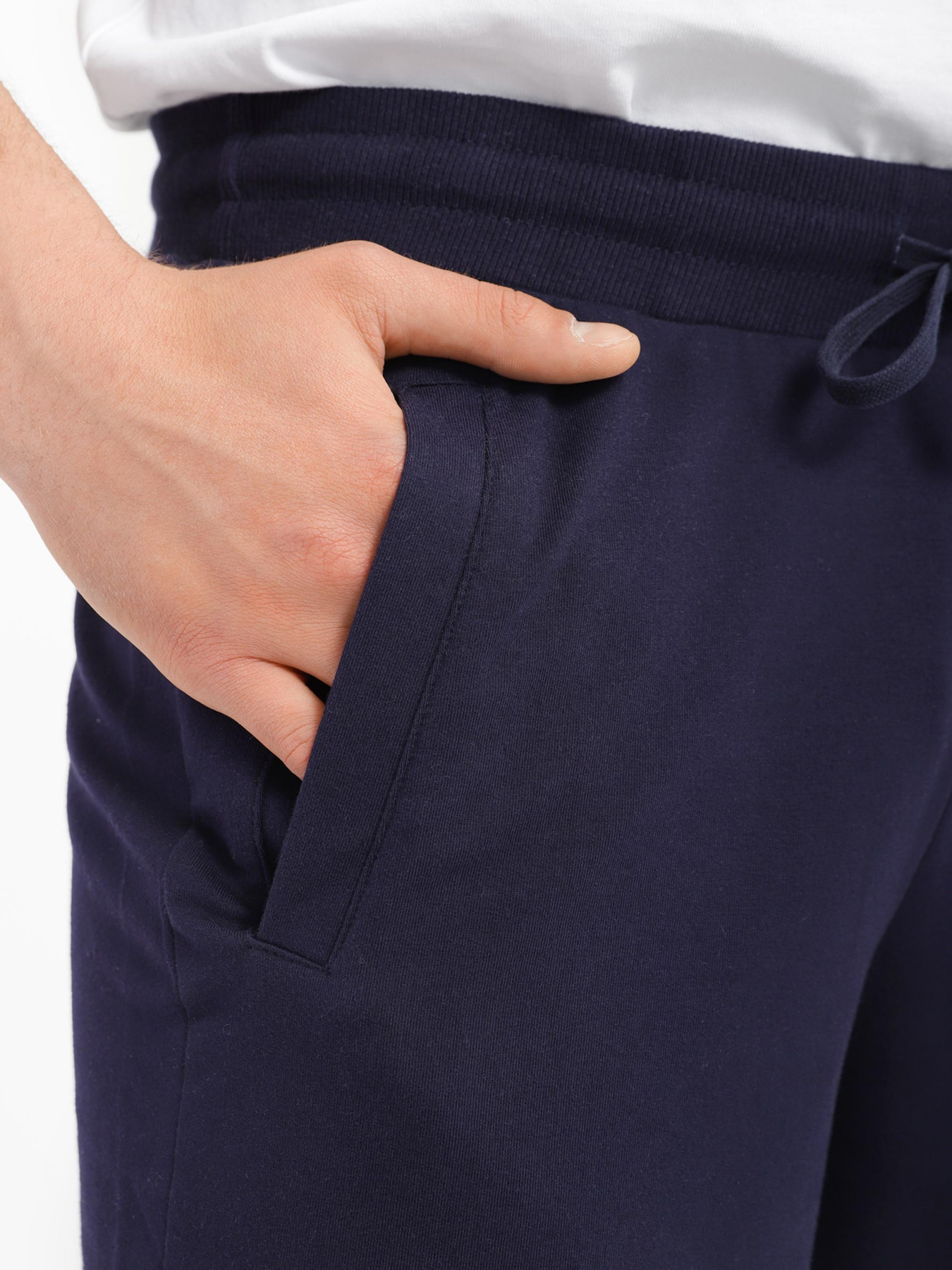 Шорти Роза модель 200242 Фото