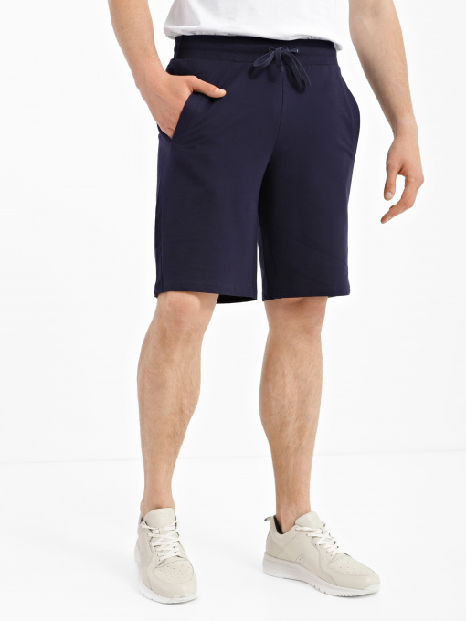 Повседневные шорты Роза модель 200242 Фото