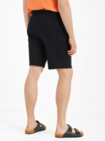 Шорты Роза модель 200242_1 Фото