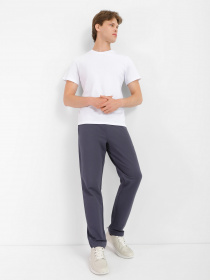 Штаны спортивные Роза модель 181117_2 Фото