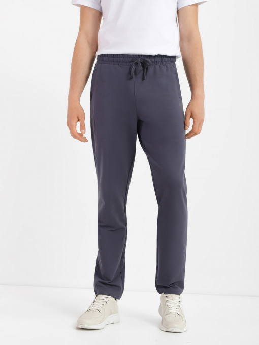 Спортивні штани Роза модель 181117_2 Фото