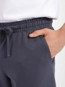 Штаны спортивные Роза модель 181117_2 Фото