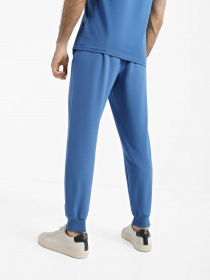 Штаны спортивные Роза модель 200119-2 Фото