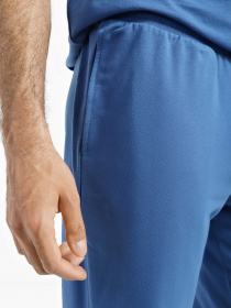 Штаны спортивные Роза модель 200119-2 Фото