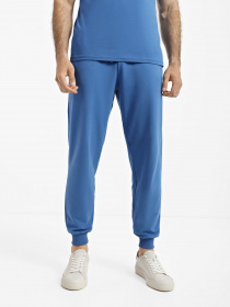 Штаны спортивные Роза модель 200119-2 Фото