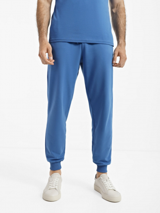 Штаны спортивные Роза модель 200119-2 Штаны спортивные Роза модель 200119-2 Фото