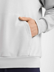 Худи Роза модель 211074 Худи Роза модель 211074 Фото