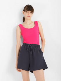 Шорты Роза модель 211022 Фото