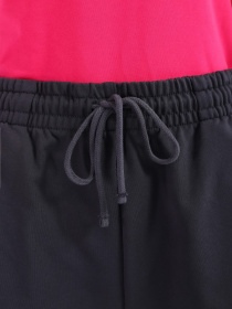 Повсякденні шорти Роза модель 211022 Повсякденні шорти Роза модель 211022 Фото